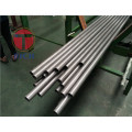 /msite/products/detail/productid/57342783/id/504559.html